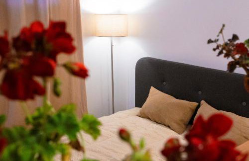 Apartament na Podhalu - WILLA TRZY OGONY - Photo 7