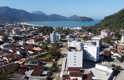 Loft novo proximo a praia - Foto 28