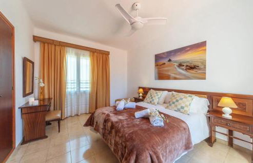 Villa Antonio - Foto 12