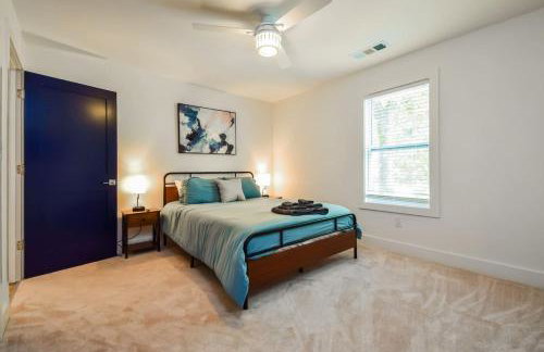 Kirkwood Escape - Foto 12