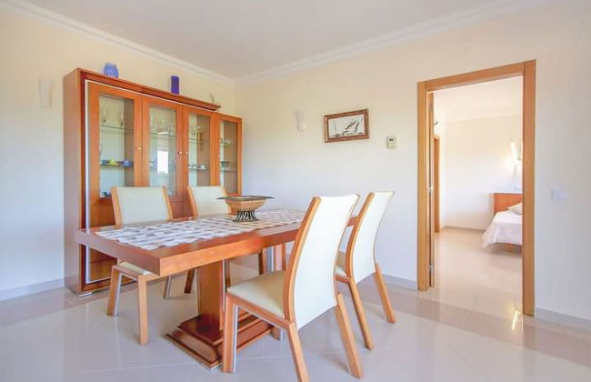 Quinta do Sol in Guia - Foto 49