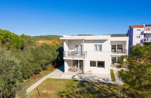 Villa Amfora - First row by the sea - Foto 8