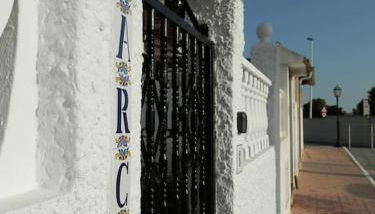 Casa Tarca Gran Alacant - Foto 3