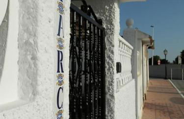 Casa Tarca Gran Alacant - Foto 3