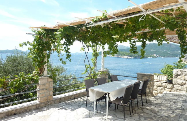 Sun & Sea Apartments - Foto 39