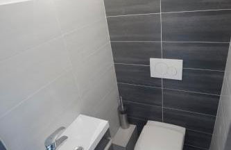 Appartement Semnoz - Vue Lac - Foto 19