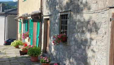 Casa tipica montanara - Foto 1