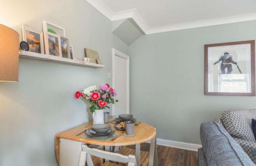 2 Bed in Morpeth oc-87902 - Photo 8