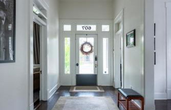 Historic Victorian 2 Mins from the Pearl District - Foto 35