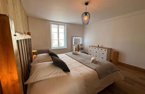 Thynoé - Châteaux - Loire à vélo - Foto 12