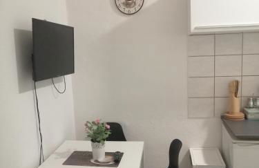 Kölsche Wohnung 2C - Foto 11