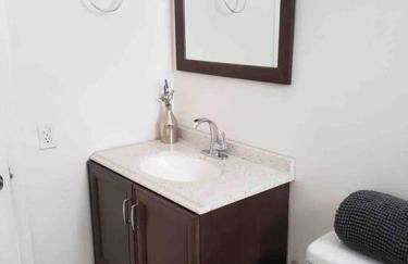 LOCATION! Apartment in Coconut Grove with parking - Foto 12