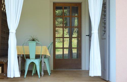 Casa vacanze Dos de Loré - Relax a due passi da Tovel - Foto 35