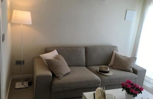 Studios Coll, Terrace & Pool - Foto 10