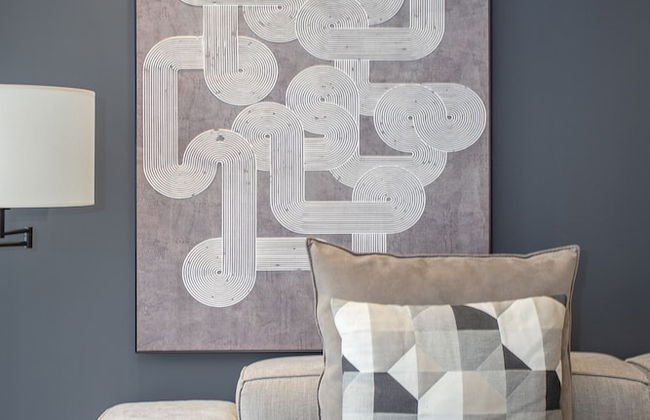 Liiiving in Porto - Dragão Pool View - Foto 26