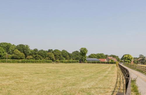 Basswood Barn - Photo 45