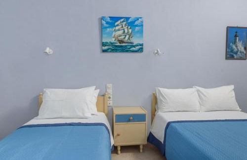 Studios Avra - Foto 68