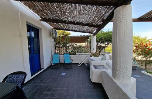 Stromboli Vacanze - Foto 47