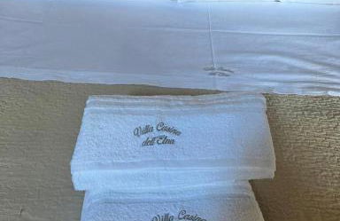 Villa Casina dell'Etna - Foto 46