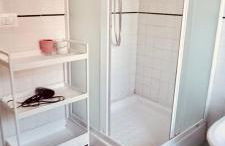 Tormalina rosa presso La Bordona - Foto 18