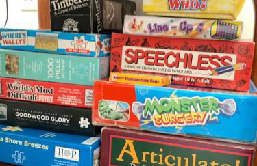 Jubilee House - Filey townhouse - Foto 6