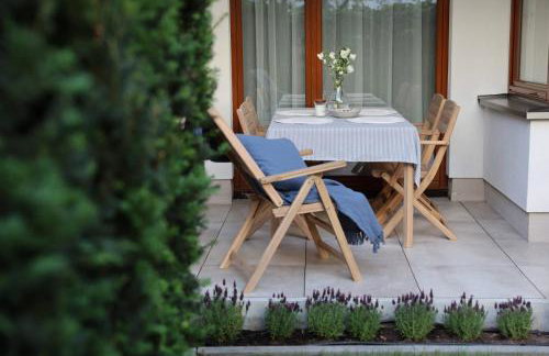 Awangarda - Photo 22