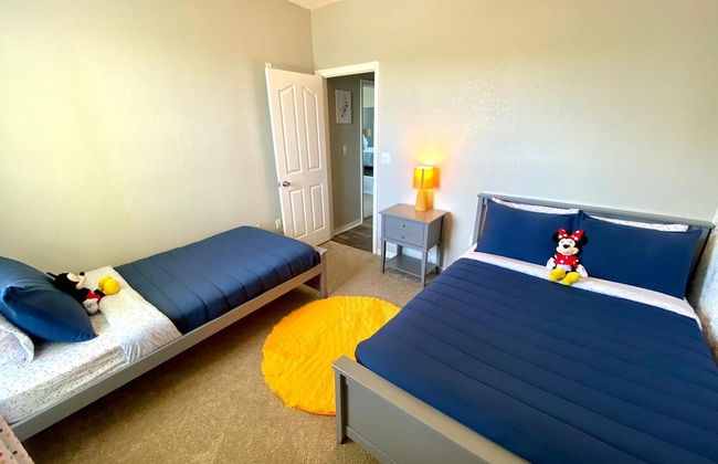 Resort Style Community Near Disney!!! - Foto 11