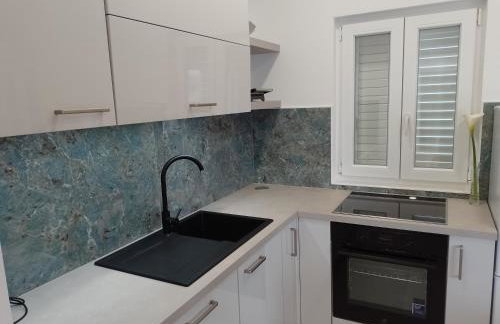 Apartments Mirna - Foto 15