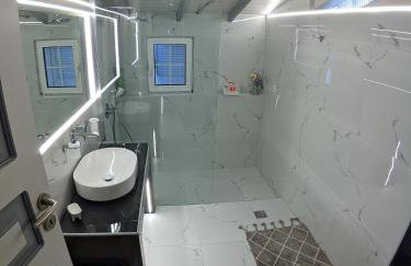 Summer Dream - Foto 57