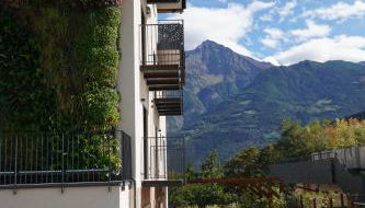 La Dimora delle Nevi - Foto 3