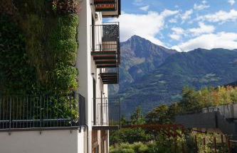 La Dimora delle Nevi - Foto 3