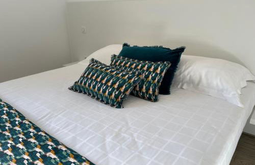 Residence Des Îles - Foto 17