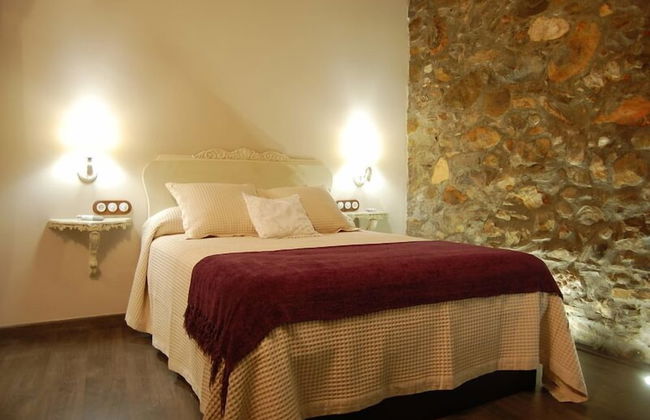 El Capricho de Nieves - Foto 20