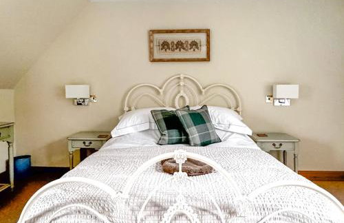 Rubha Lodge - Foto 12