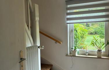 Landhaus Amelia- Idylle pur mit Kamin - Foto 31