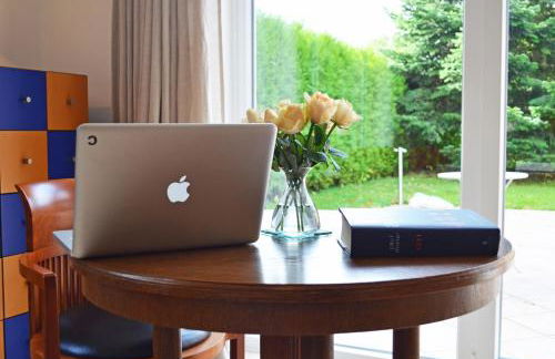 Schleiglanz - Foto 9