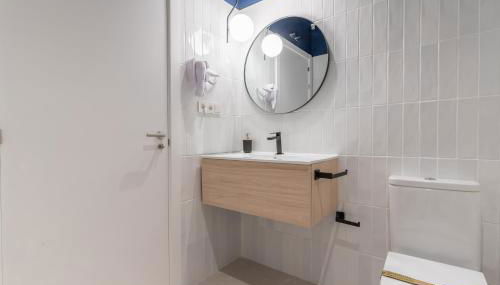 Canillas Apartments - Foto 3, Other