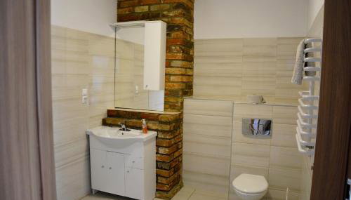 Agrotur-Maya - Foto 3