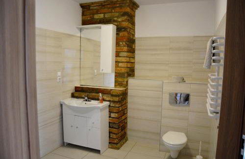 Agrotur-Maya - Foto 3