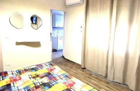 HuB - Foto 21