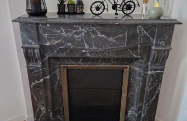 Les Minimes - Foto 8