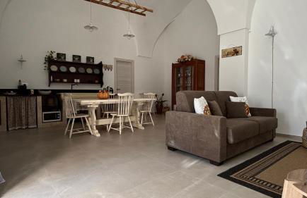 Nonna Maria - Foto 3