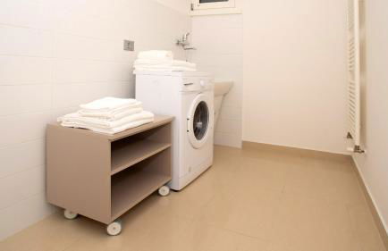 Villa Riva Beachfront - Foto 23