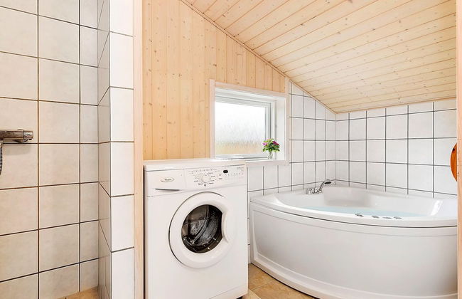 "Nynke" - 600m from the sea - Foto 25