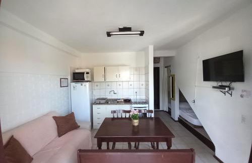 Residencial Las Islas - Photo 8