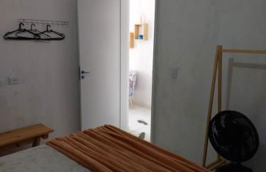 Vila Negreiros Serra Negra Casa 4 - Foto 19