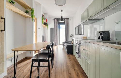 Peaceful Loft - Rho Fieramilano - Photo 2