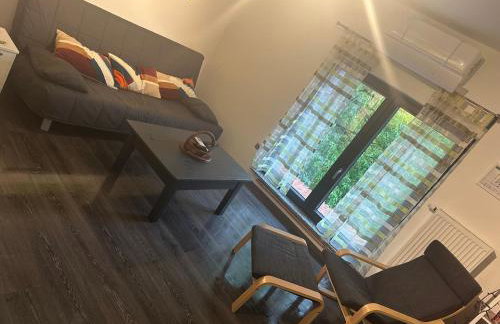 Villa Sandra - Foto 15