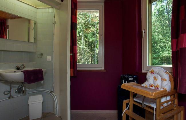 Architect's Gem in Stoumont - Foto 7