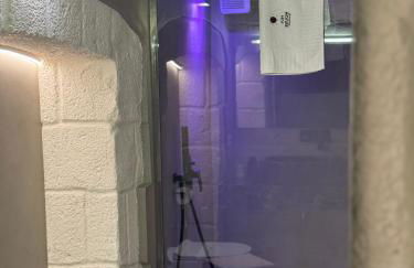 MIA HOUSE APARTMENT - Foto 8